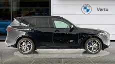 BMW X5 xDrive50e M Sport 5dr Auto [Tech/Pro Pack] Estate